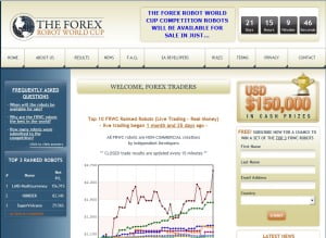 Royal forex trading review