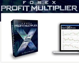 forex profit multiplier course