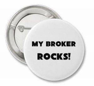 Honest forex brokers