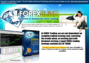 Forex Bling