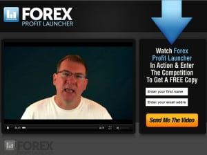 Forex Profit Launcher
