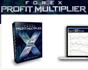 Forex Profit Multiplier