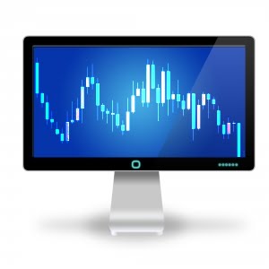 Forex Monitor