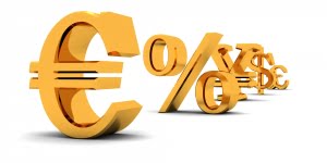 Illustration: Currency