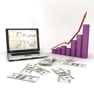 Forex-Trading-Trading-Psychology