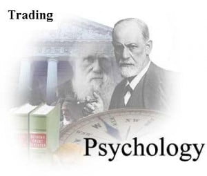 forex-trading-psychology