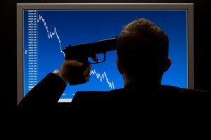 trading-emotions-psychology-of-trading1