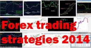 Forex-trading-strategies-2014-640x335
