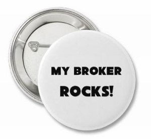 honest forex broker