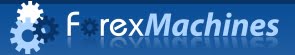 Forex Machines