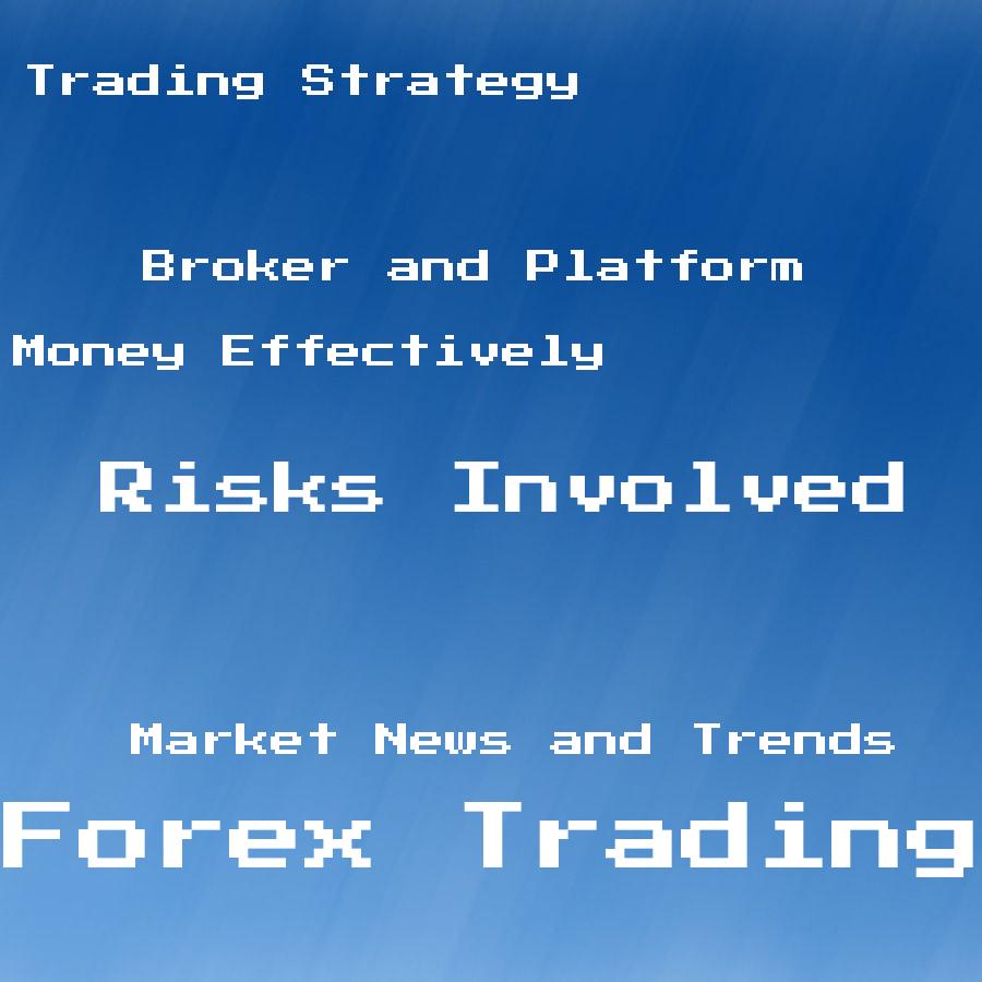 can you earn a living trading forex