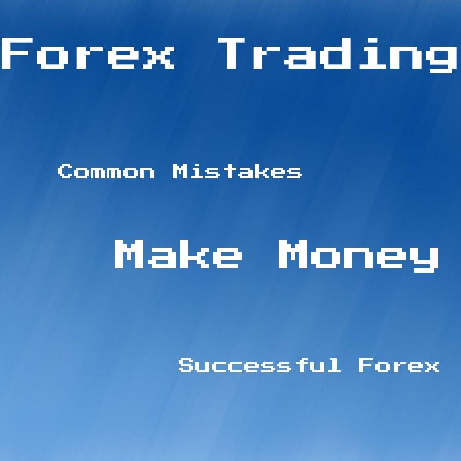 can you make 10000 a day with forex