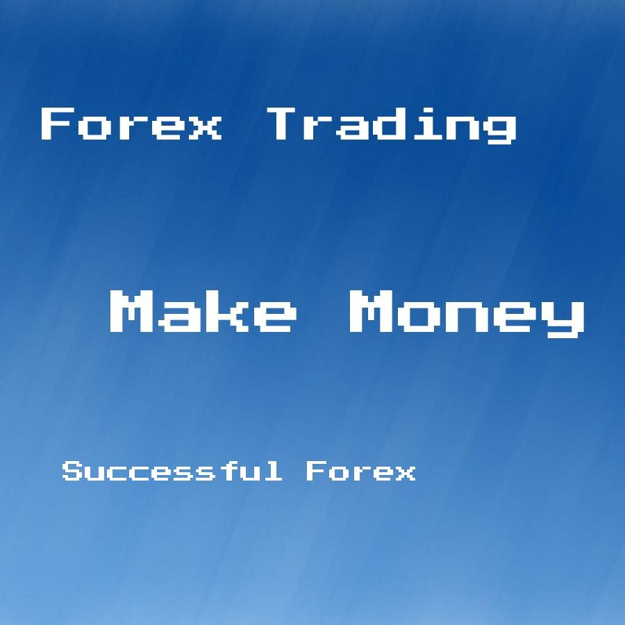can you make 1k a day forex