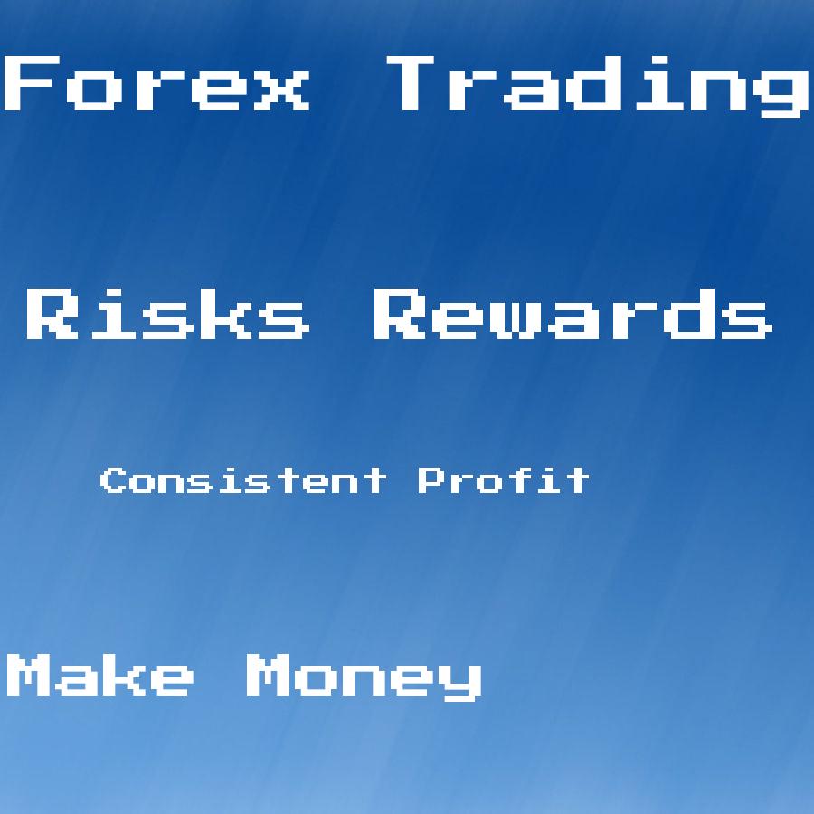 can you make 50 dollars a day with forex