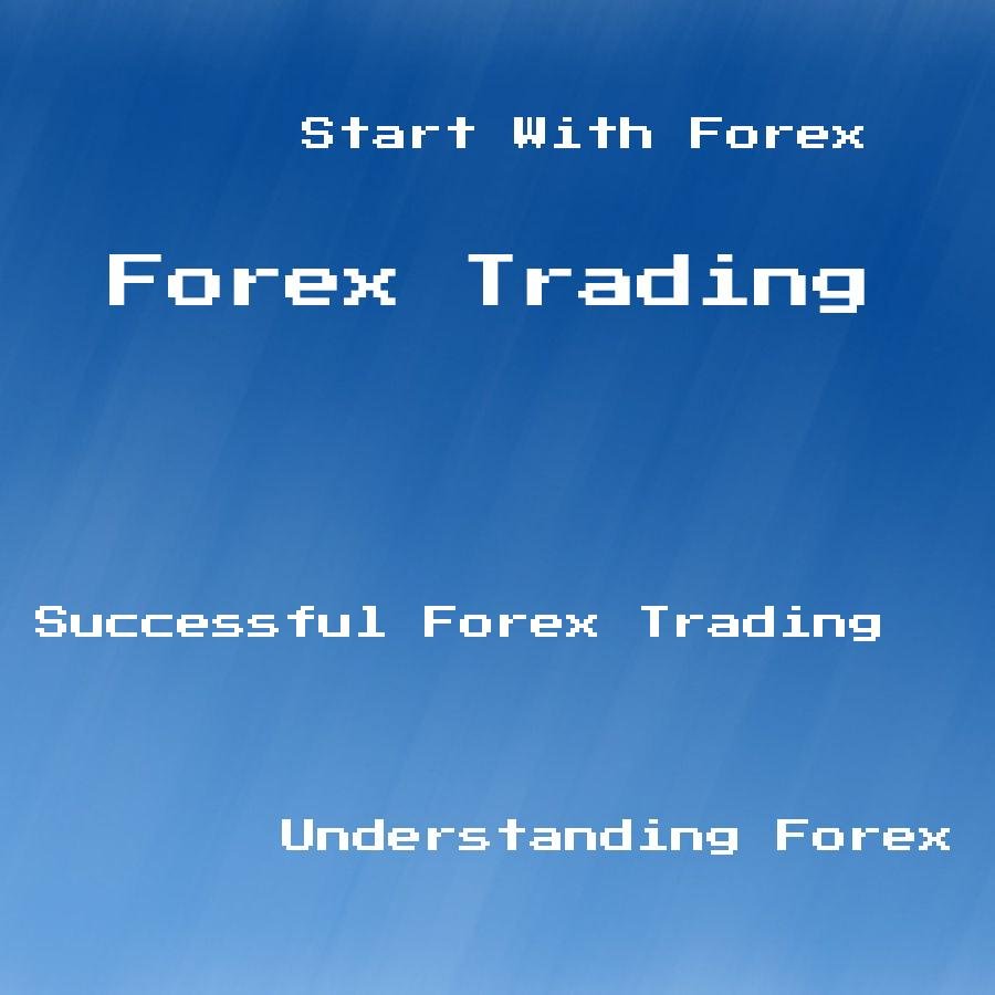 is forex trading a good idea