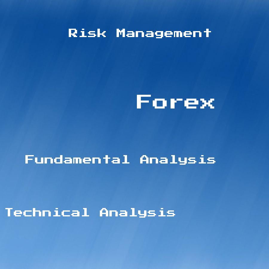 what is the number 1 rule of forex