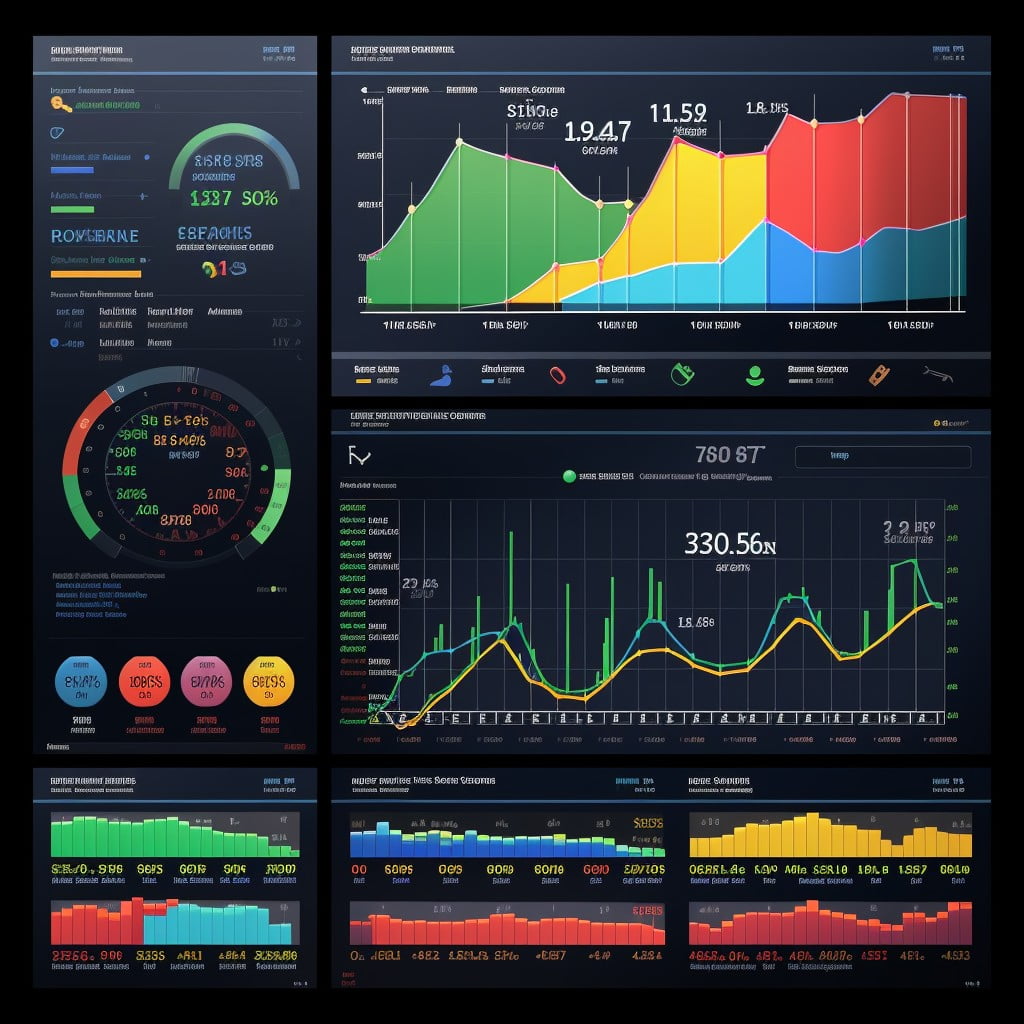 understanding forex trading