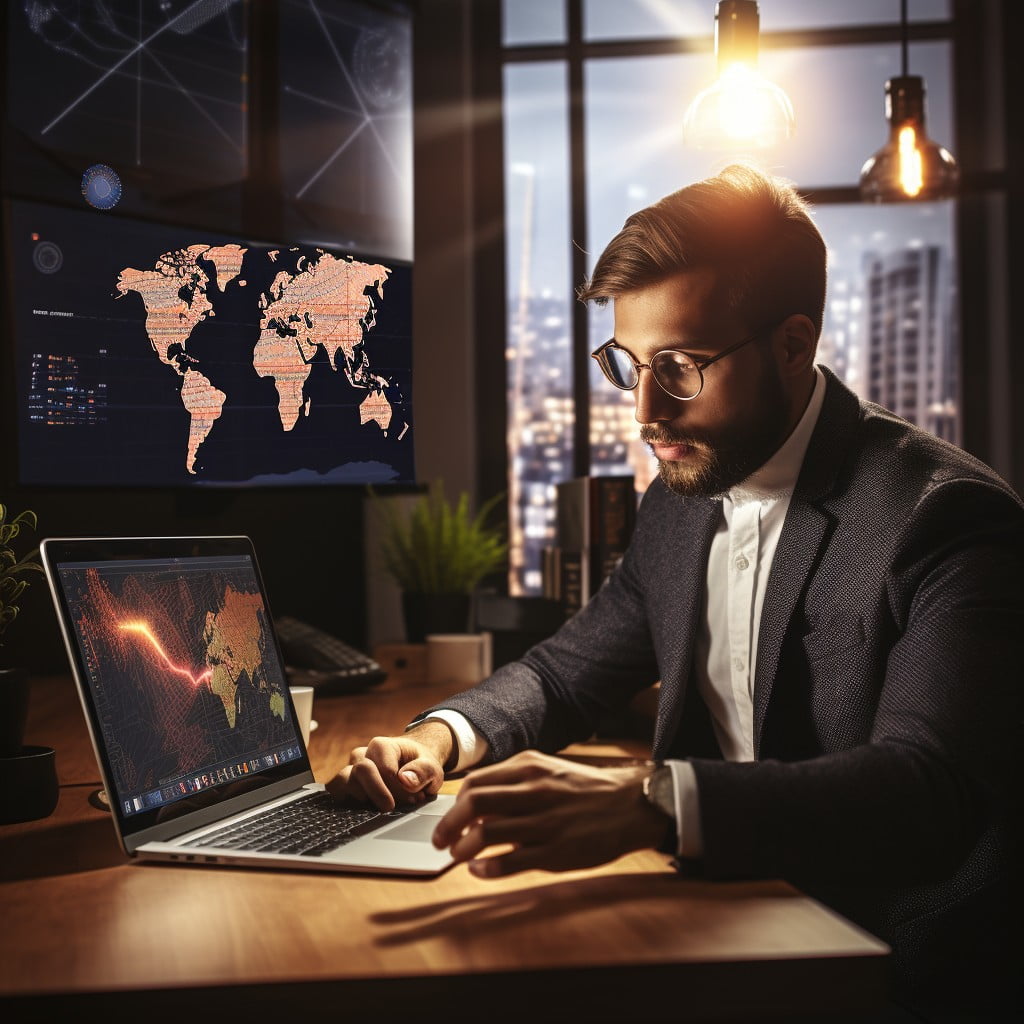 How Much Can A Beginner Forex Trader Make 