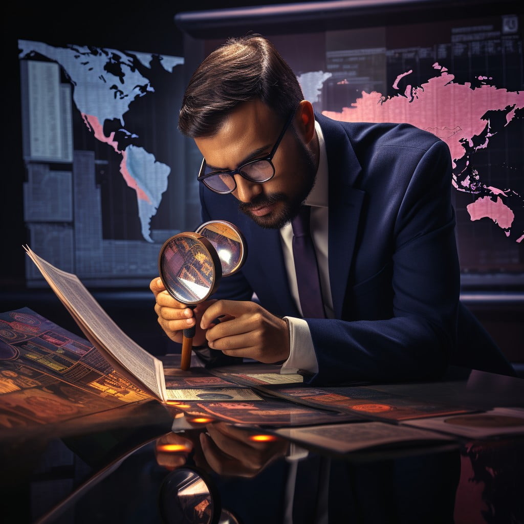 How Much Do Forex Traders Make A Month Examples 