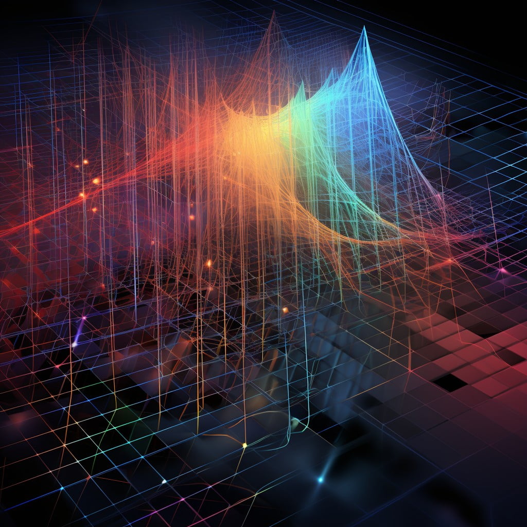 understanding the concept of grid trading