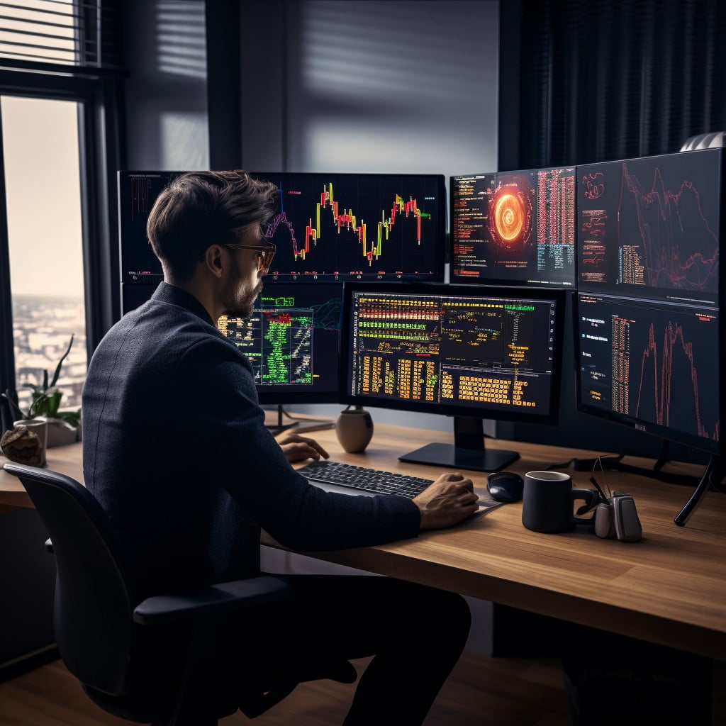 understanding the pattern day trading rule