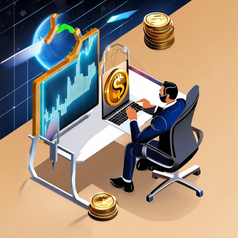 How Many Trading Days in 2025 Quick Answer