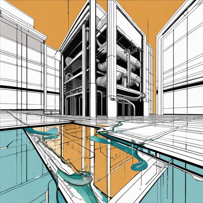 MLF Meaning in Trading: Unlocking the Secrets