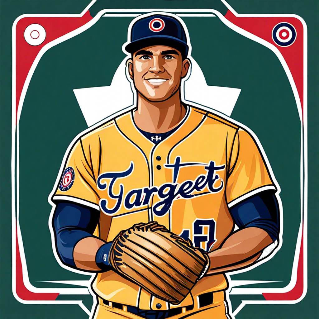 Target Sports Cards Your Ultimate Buying Guide